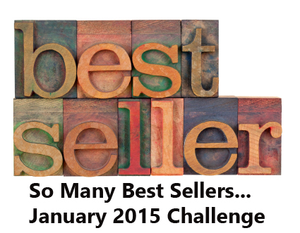  photo bestseller Jan_zpswp1iznre.jpg