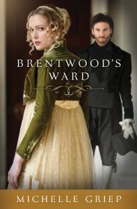 brentwood's ward pic