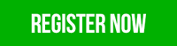 button_register
