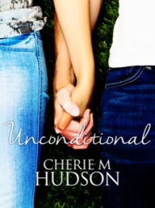 9781760300067_Unconditional_cover