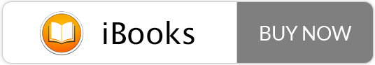 Buy from iBooks.