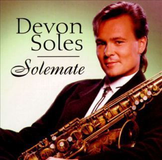 All kinds of music, movies,, and books about soul mates