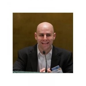 Adam Grant