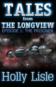 Tales from The Longview Episode 1: The Prisoner