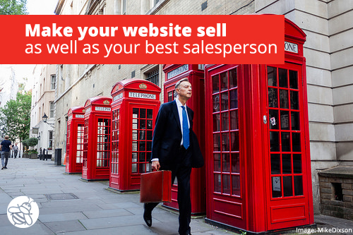 SBQ-Websites-That-Sell