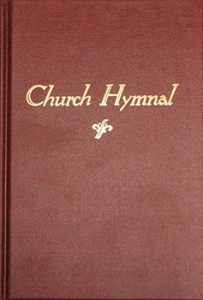 churchhymnal