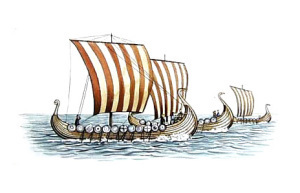 image_viking010