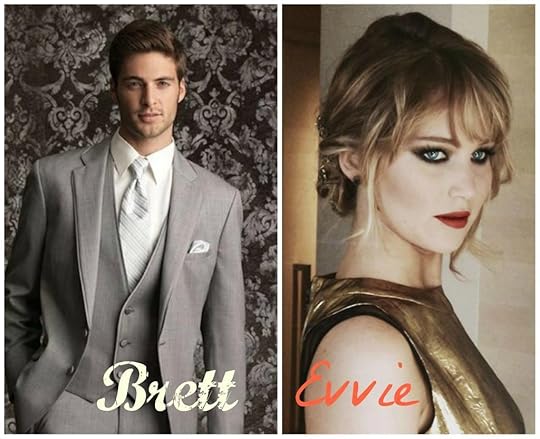  photo Torn_zps0uzbjlzx.jpg