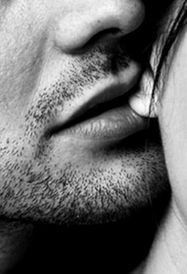  photo b0dbb6a111449c05e86cf7b23640c372_zpsqofsip8e.jpg