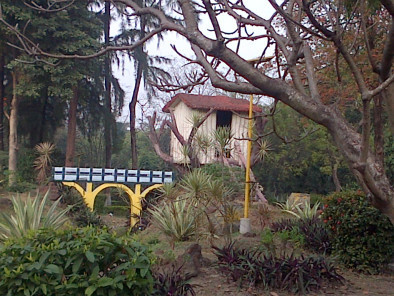 IMG-20150218-00592