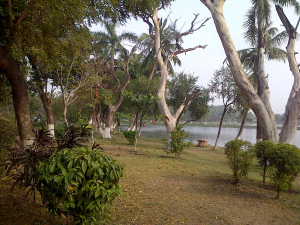 IMG-20150218-00596