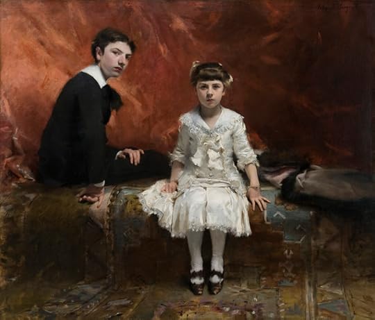 2015-02-16-Sargent_douardandMarie2.jpg