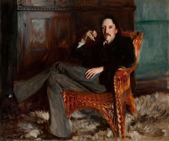 2015-02-16-SargentRobertLouisStevenson.jpg