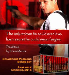 150303 Quote Card - Dana Marton-1