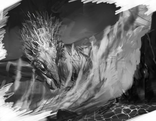 spiritwalker_sketch_16_dragon