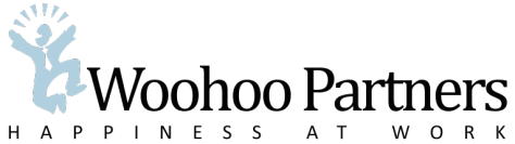woohoo partners logo
