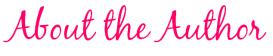 4052f-abouttheauthor