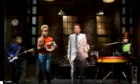 Screen Shot 2015-02-16 at 12.45.26 AM