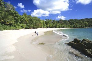 Manuel-Antonio