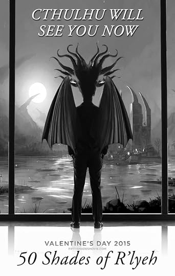 50ShadesOfRlyeh