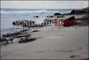 isis-beheading-21-coptic-christians-in-libya-2-resized