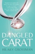Dangled-Carat-Hilary-Grossman FINAL