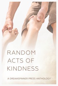 RandomActsOfKindness_postcard_front_DSP