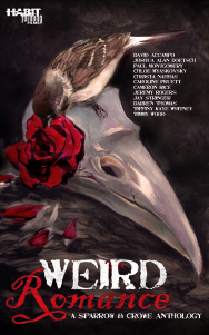 SC_WeirdRomance_Cover_Final2