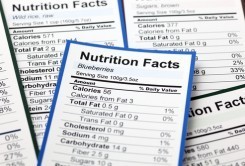 nutrition-label-confusing