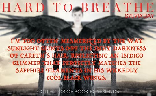  photo 1Tom-Wisdom-in-Dominion_zps17c94a56.jpg