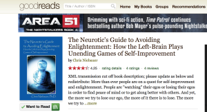 goodreads