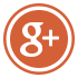 googleplus