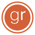 goodreads