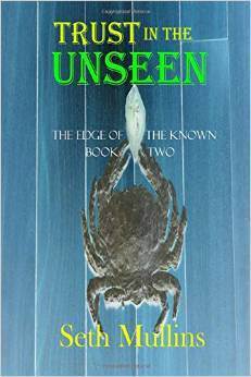 The Edge of the Known 2
