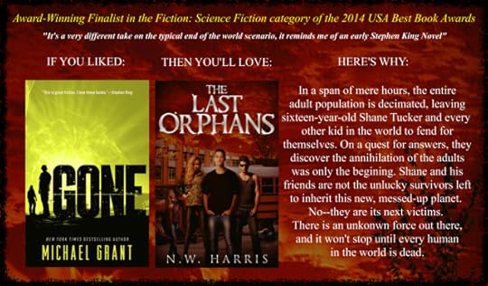 IfyoulikeGonethenTLO