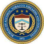 atf