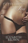 DeterminedtoLove_Amazon (2)