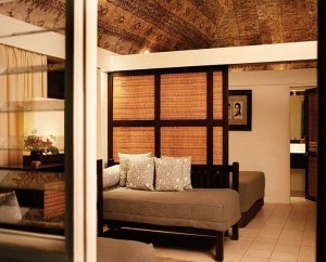 Fiji-Accommodation-Resort-Island-Bures3-on-Castaway-Island-Fiji4