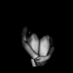  photo depression-girl_zpswegd42bd.jpg