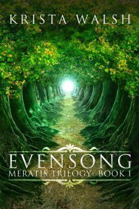 Evensong-Cover-V1-lowResWeb[1]