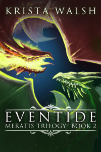 EventideEbook-Cover-lores
