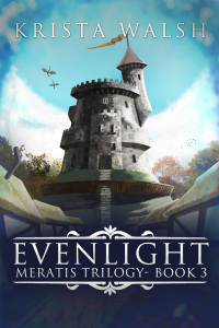 Evenlight-EbookCover-V3-loRes
