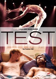 Test_coveri