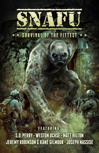 2015 02 10 dean hilton 194x300 SNAFU: Survival of the Fittest and Blurring the Line