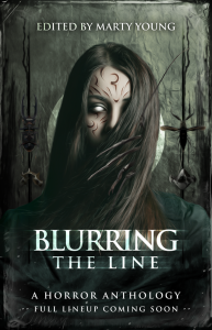IMG 0668 193x300 SNAFU: Survival of the Fittest and Blurring the Line