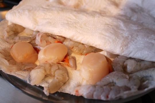 seafood appetizer04