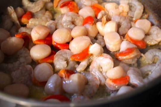 seafood appetizer08