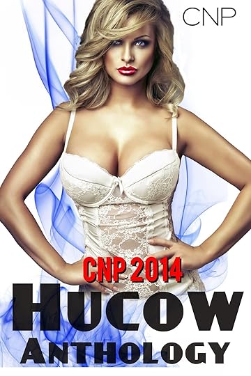 https://www.smashwords.com/books/view/520381