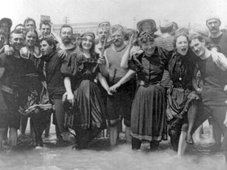1897