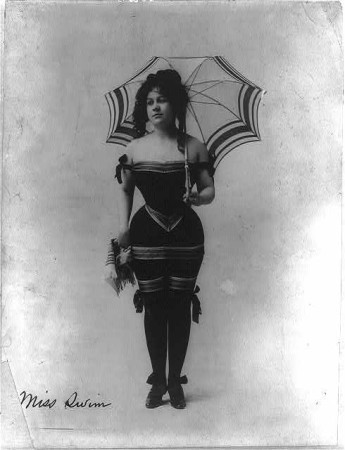 1904
